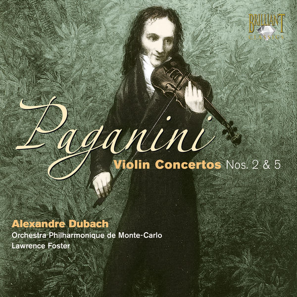 TÉLÉCHARGER PAGANINI LE VIOLONISTE DU DIABLE DIABLE TÉLÉCHARGER VIOLONISTE DU PAGANINI LE