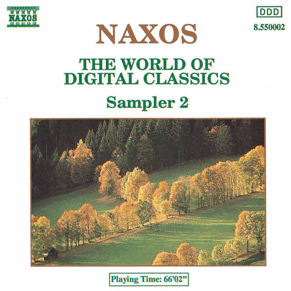 Takako Nishizaki|BEST OF NAXOS 2 Takako Nishizaki|BEST OF NAXOS 2