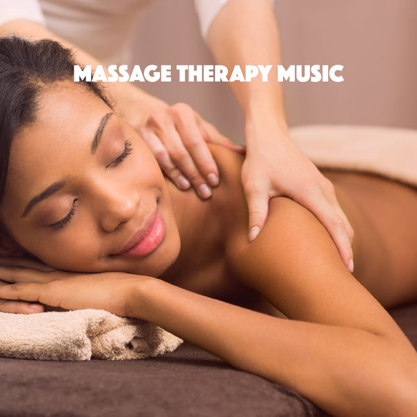 Deep Sleep Relaxation|Massage Therapy Music