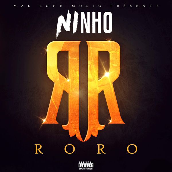 Roro | Ninho – Télécharger et écouter l'album Roro | Ninho – Télécharger et écouter l'album