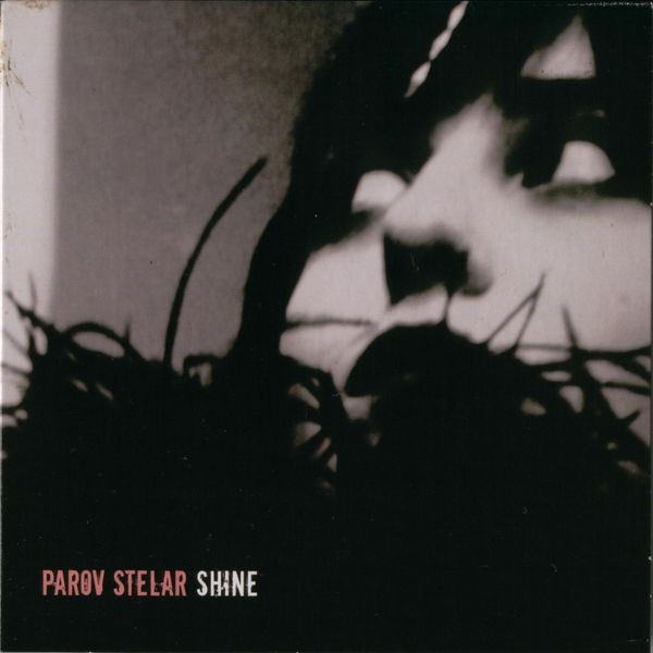 Parov Stelar - Shine Parov Stelar - Shine