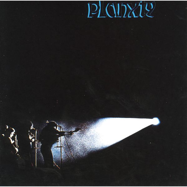 Planxty - Planxty Planxty - Planxty