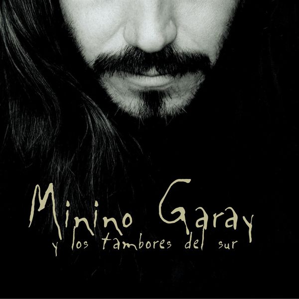 Minino Garay|Minino Garay Y Los T Minino Garay|Minino Garay Y Los T
