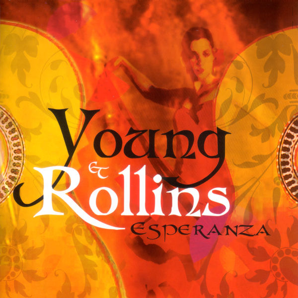 Young & Rollins|Esperanza