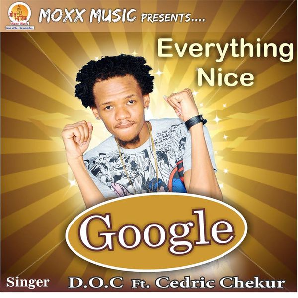 D.O.C. - Google D.O.C. - Google