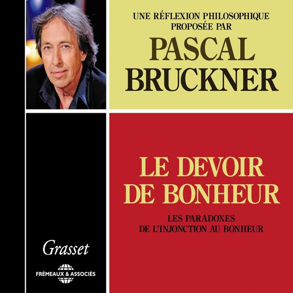 Le bonheur philosophie pdf picture