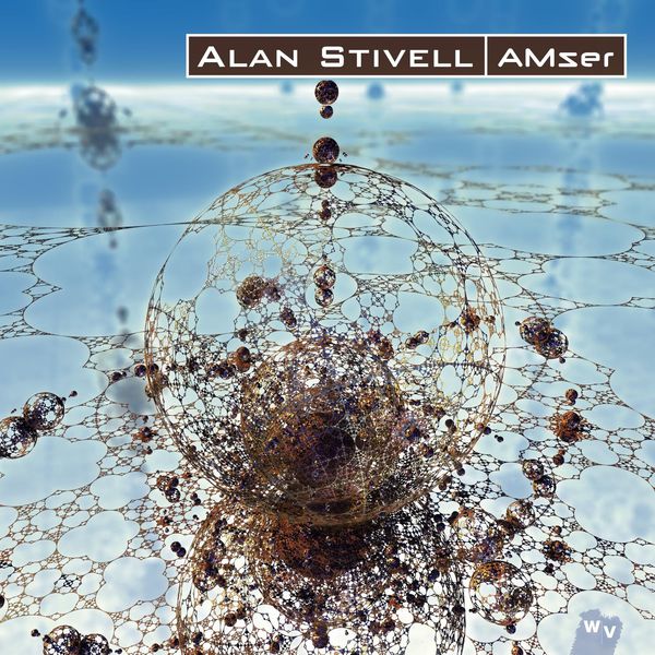 Alan Stivell - AMzer Alan Stivell - AMzer