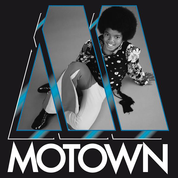 Ben / You Can Cry On My Shoulder (Single Version), Michael Jackson Qobuz