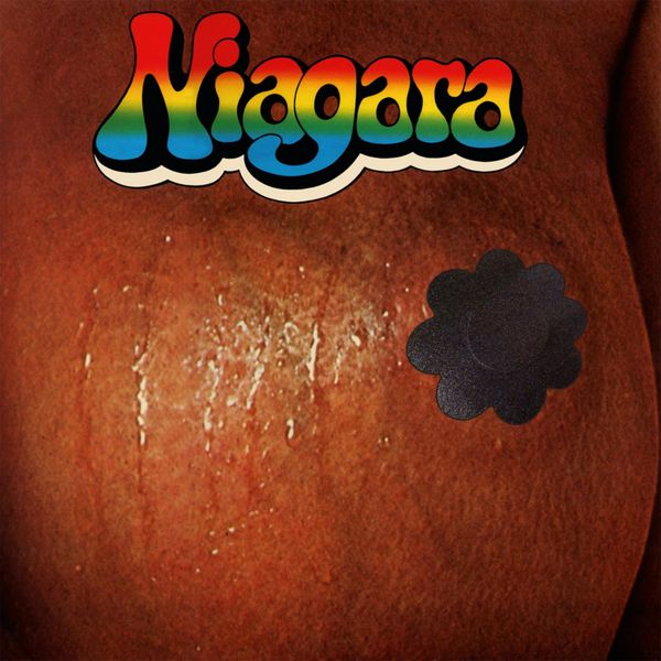 Niagara|Niagara Niagara|Niagara