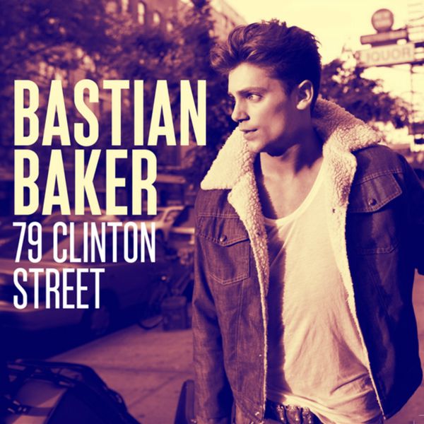 bastian baker 79 clinton street