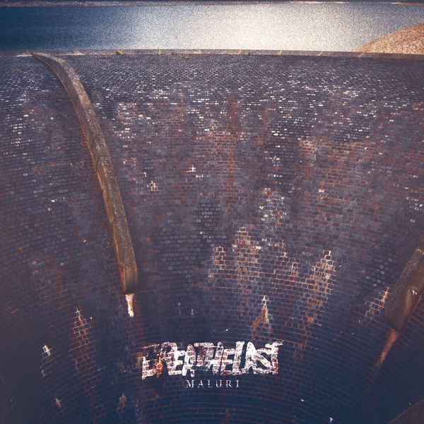 Breathelast - Maluri Breathelast - Maluri