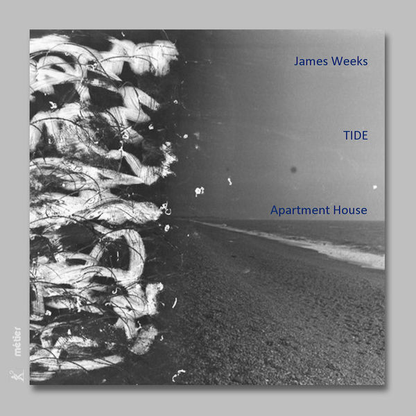 Apartment House|TIDE