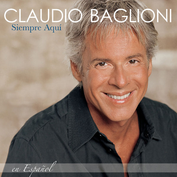 ALBUM C BAGLIONI IO QUI SCARICARE