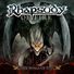 Rhapsody Of Fire Dark Wings of Steel