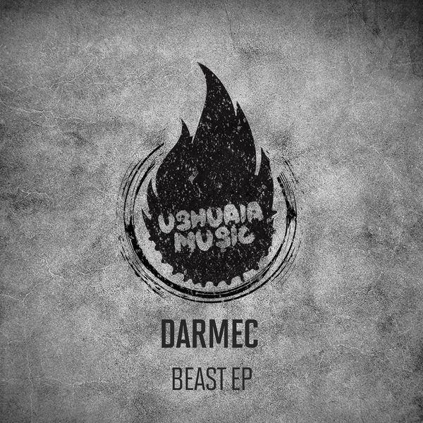 Darmec|Beast