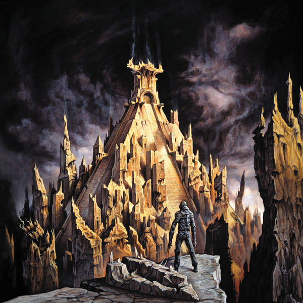 Xibalba - Hasta La Muerte Xibalba - Hasta La Muerte