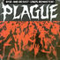 PLAGUEHELL RISE AND RESIST