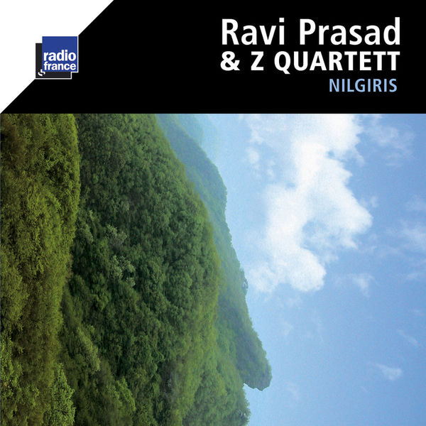 Ravi Prasad - Prasad: Nilgiris Ravi Prasad - Prasad: Nilgiris
