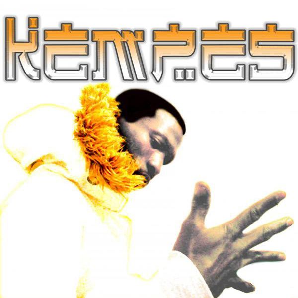 KEMPES - Kempes KEMPES - Kempes