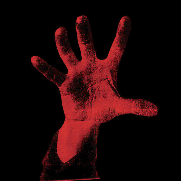 System Of A Down - System Of A Down System Of A Down - System Of A Down