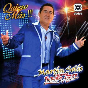 TÉLÉCHARGER ALBUM EL MILLONARIO ALBUM MILLONARIO TÉLÉCHARGER EL