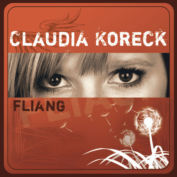 Claudia Koreck Fliang Claudia Koreck Fliang
