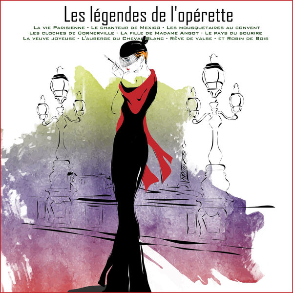Various - Les Inrockuptibles Présentent : Best Of 2006, Les 50 Meilleures Chansons De L'Année Various - Les Inrockuptibles Présentent : Best Of 2006, Les 50 Meilleures Chansons De L'Année