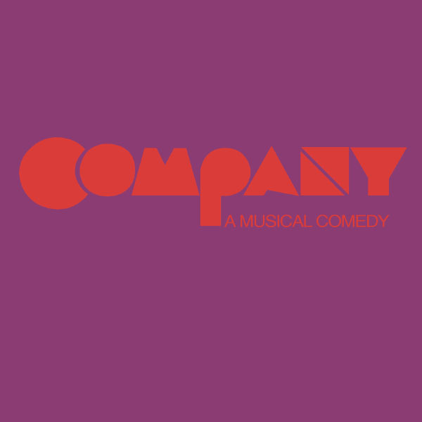 Original Broadway Cast - Company (Original Broadway Cast Recording) Original Broadway Cast - Company (Original Broadway Cast Recording)