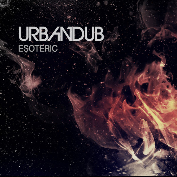 esoteric urbandub album esoteric urbandub album