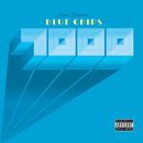 Blue Chips 7000 | Action Bronson