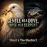 Ghozt & the Machin3 Gentle as a Dove Wise as a serpent