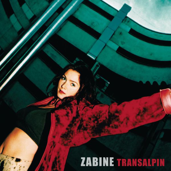 Zabine|Transalpin Zabine|Transalpin