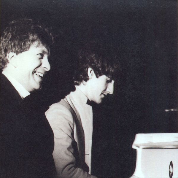 The Durutti Column - A Paean to Wilson The Durutti Column - A Paean to Wilson