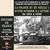 Jean-François Sirinelli La France du XXe siècle, vol. 1 : D'une guerre à l'autre, de 1914 à 1958 (Presses Universitaires de France)