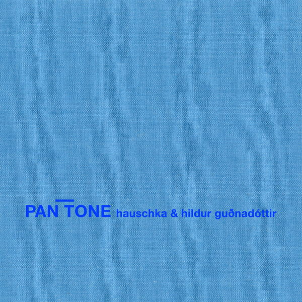 Hauschka|Pan Tone Hauschka|Pan Tone