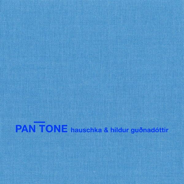 Hauschka|Pan Tone