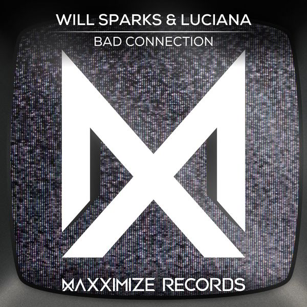 Will Sparks Discography