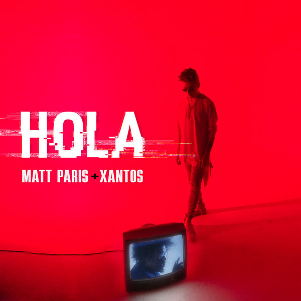 Xantos|Hola