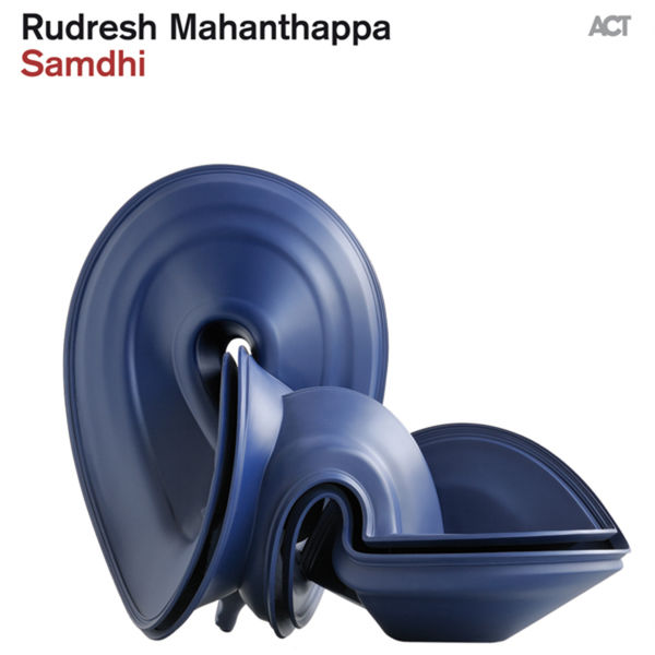 Rudresh Mahanthappa|Samdhi