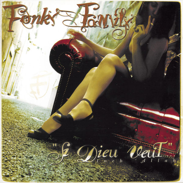 TÉLÉCHARGER ALBUM FONKY FAMILY SI DIEU VEUT GRATUIT DIEU TÉLÉCHARGER GRATUIT FONKY VEUT FAMILY ALBUM SI