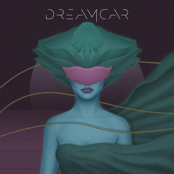 Dreamcar - DREAMCAR Dreamcar - DREAMCAR