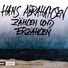 Jonathan Stockhammer Hans Abrahamsen : Zählen und erzählen