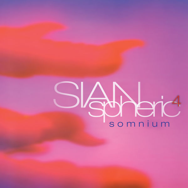 Sianspheric|Somnium