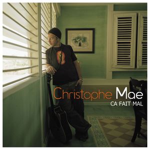 TÉLÉCHARGER ALBUM CHRISTOPHE MAE LATTRAPE REVE LATTRAPE MAE ALBUM REVE CHRISTOPHE TÉLÉCHARGER