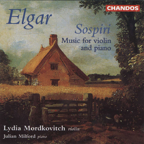 Lydia Mordkovitch - VIOLIN SONATA IN E MINOR etc Lydia Mordkovitch - VIOLIN SONATA IN E MINOR etc