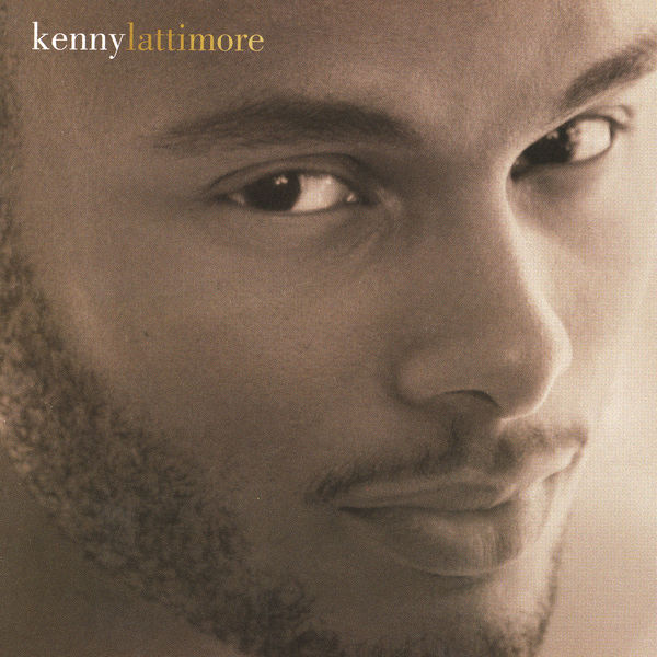 Kenny Lattimore|Kenny Lattimore