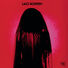 Lalo Schifrin Black Widow