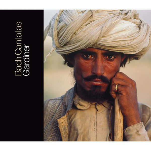 Gillian Keith - Bach, J.S.: Cantatas, Vol. 23 - Bwv 42, 67, 85, 104, 112, 150, 158 Gillian Keith - Bach, J.S.: Cantatas, Vol. 23 - Bwv 42, 67, 85, 104, 112, 150, 158