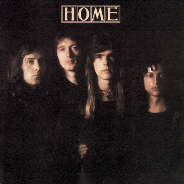 Home|HOME Home|HOME