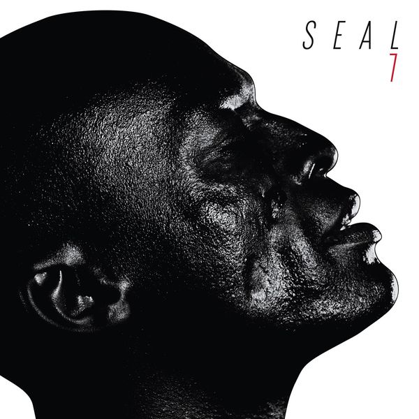 Seal|7